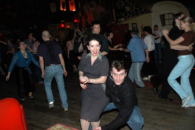 min 2005 01 26 balajo 123 12693