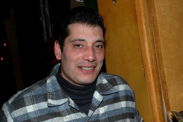 min 2005 01 26 balajo 123 12693