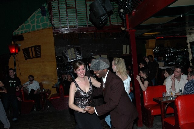 min 2005 01 26 balajo 123 12693