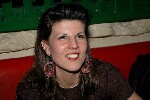 2005 01 26 balajo 033 12693