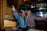 2005 01 26 balajo 113 12692