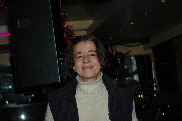 min 2005 01 05 lemoliere 110 12944