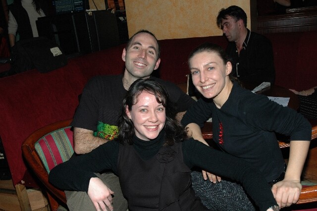 min 2005 01 05 lemoliere 110 12944