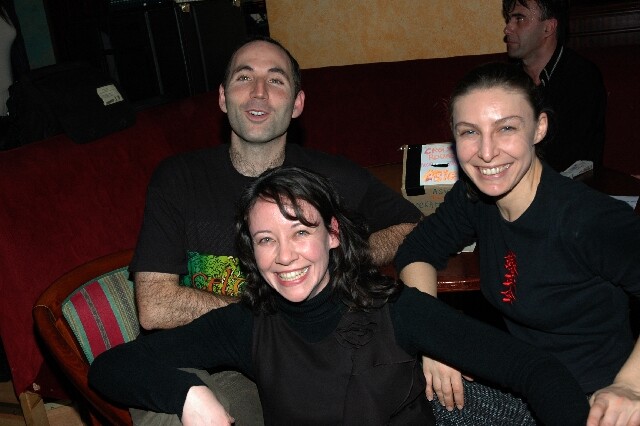 min 2005 01 05 lemoliere 110 12944