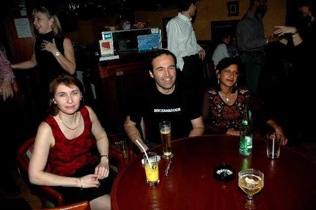 min 2005 01 05 lemoliere 110 12944