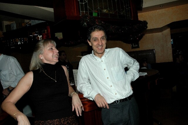 min 2005 01 05 lemoliere 110 12944