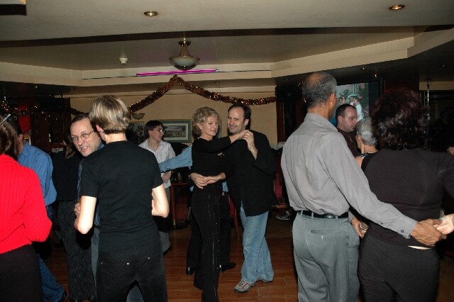min 2005 01 05 lemoliere 110 12944