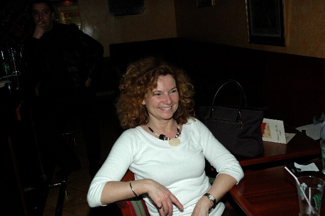 min 2005 01 05 lemoliere 110 12944