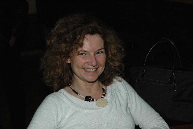 min 2005 01 05 lemoliere 110 12944