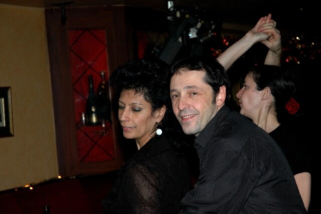 min 2005 01 05 lemoliere 110 12944