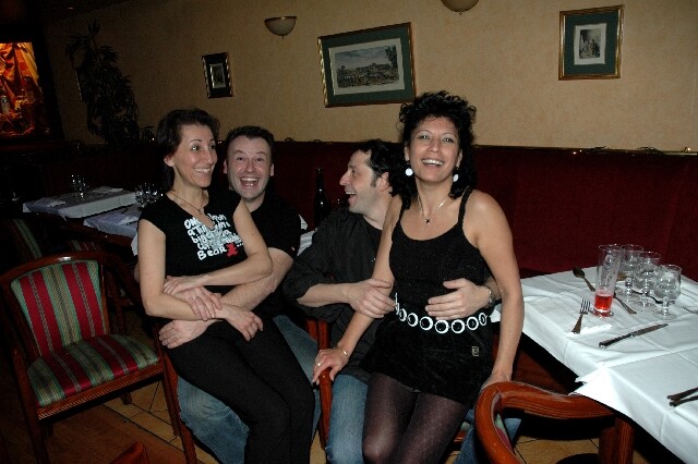 min 2005 01 05 lemoliere 110 12944