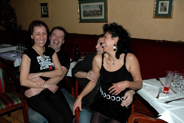 min 2005 01 05 lemoliere 110 12944