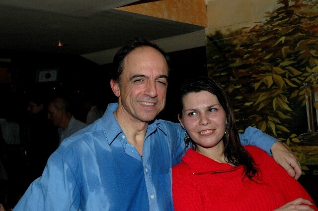 min 2005 01 05 lemoliere 110 12944