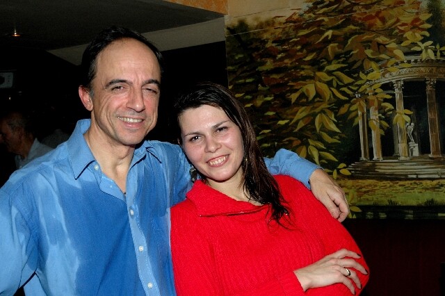 min 2005 01 05 lemoliere 110 12944