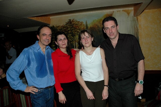 min 2005 01 05 lemoliere 110 12944