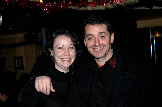 min 2005 01 05 lemoliere 110 12944