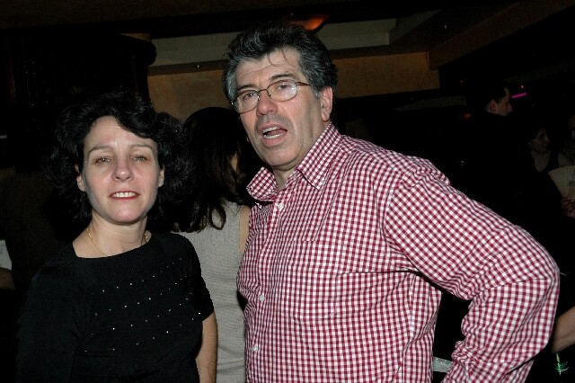 min 2005 01 05 lemoliere 110 12944