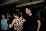 2005 01 05 lemoliere 075 12954
