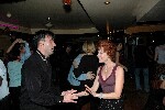 2005 01 05 lemoliere 091 12952