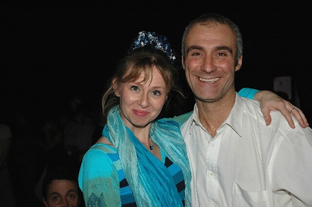 min 2005 01 28 s3 alfortville 043 14682