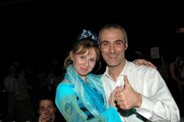 min 2005 01 28 s3 alfortville 043 14682