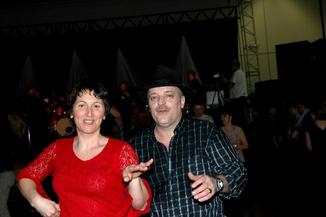 min 2005 01 28 s3 alfortville 043 14682