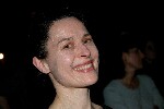 2005 01 28 s1 alfortville 110 14675