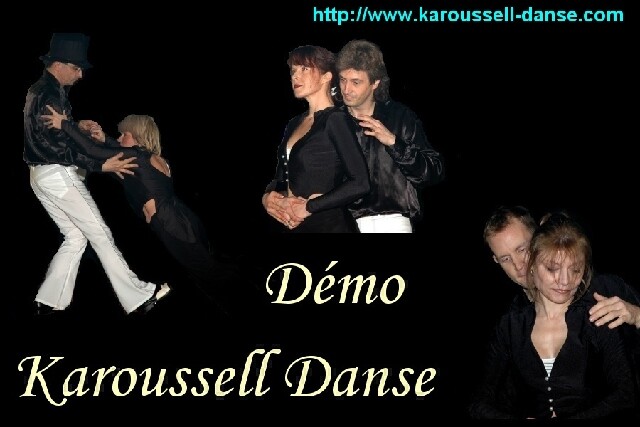 min 2005 01 28 s4 alfortville 084 15573