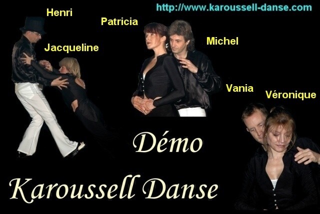 min 2005 01 28 s4 alfortville 084 15573