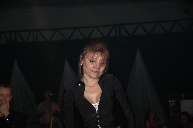 min 2005 01 28 s4 alfortville 084 15573