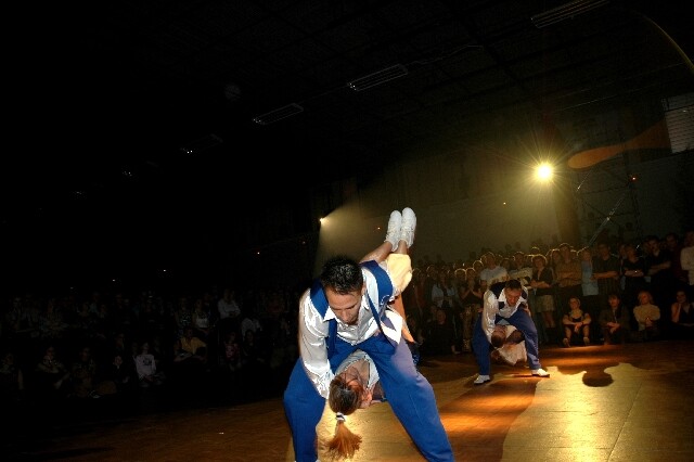 min 2005 01 28 s5 alfortville 089 15259