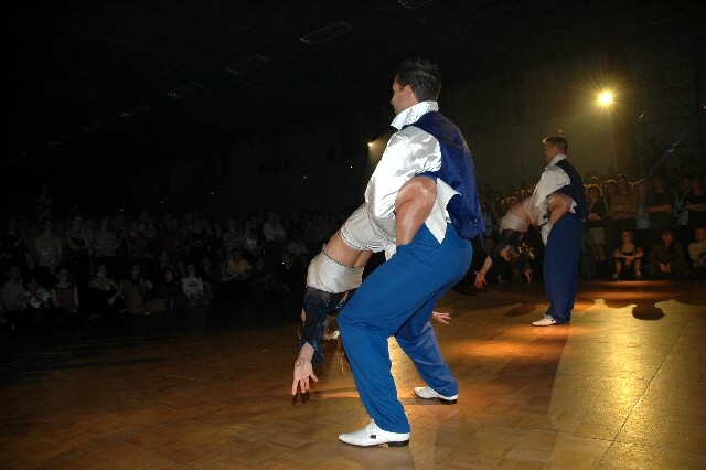 min 2005 01 28 s5 alfortville 089 15259