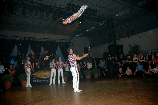 min 2005 01 28 s5 alfortville 089 15259