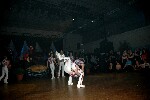 2005 01 28 s5 alfortville 059 15256