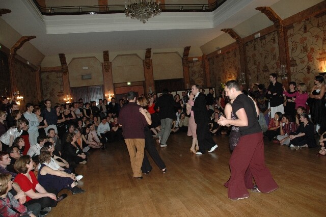 min 2005 01 14 spirit 328 12948