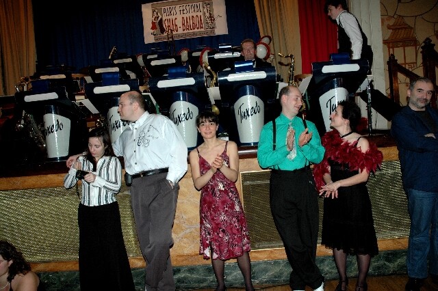 min 2005 01 14 spirit 328 12948