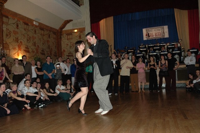 min 2005 01 14 spirit 328 12948