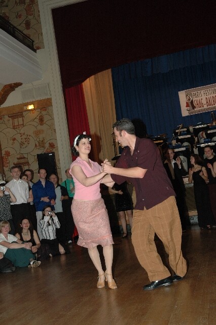 min 2005 01 14 spirit 328 12948