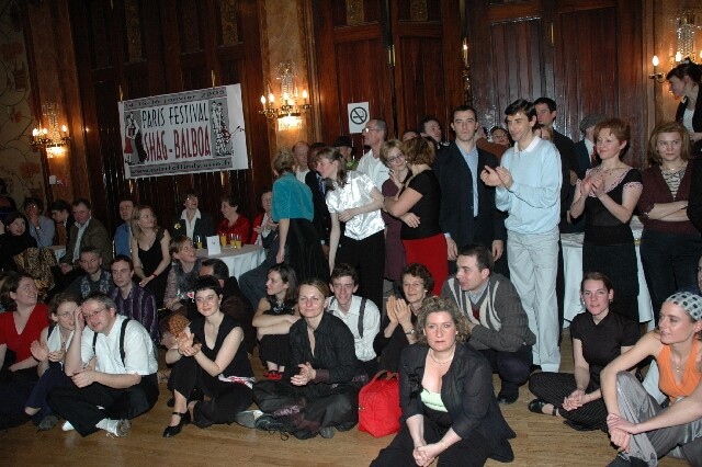 min 2005 01 14 spirit 328 12948