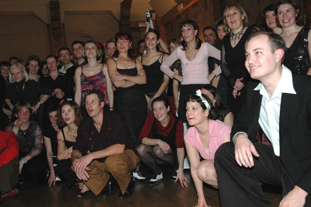min 2005 01 14 spirit 328 12948