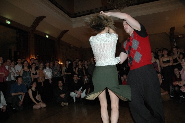 min 2005 01 14 spirit 328 12948