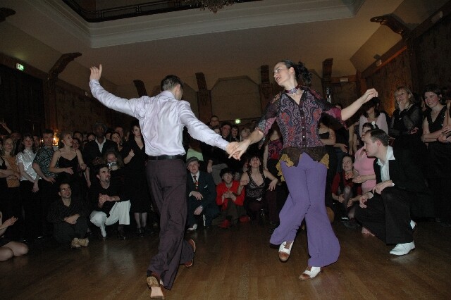 min 2005 01 14 spirit 328 12948