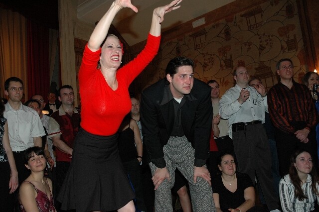 min 2005 01 14 spirit 328 12948