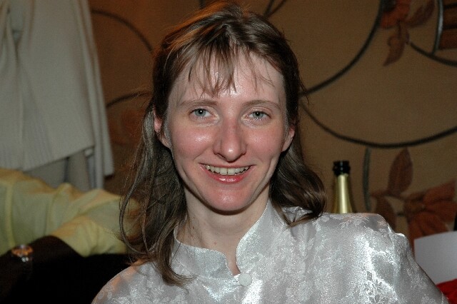 min 2005 01 14 spirit 328 12948