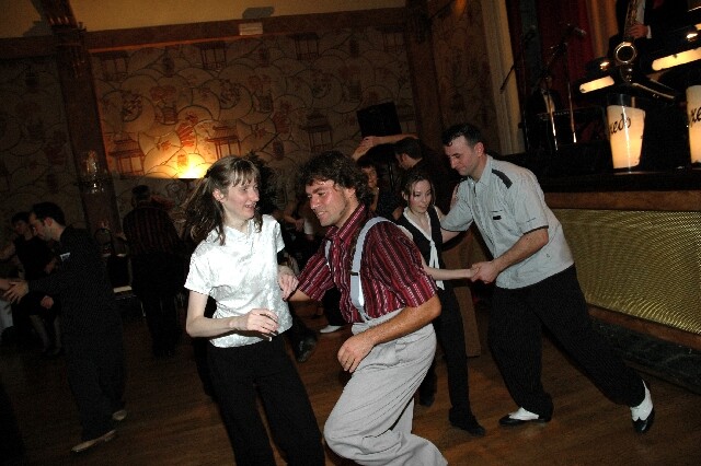min 2005 01 14 spirit 328 12948