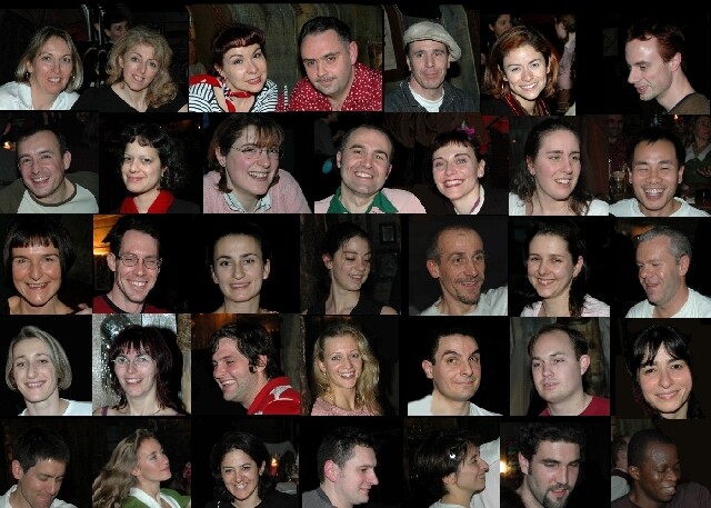 min 2005 01 16 spirit 309 12949