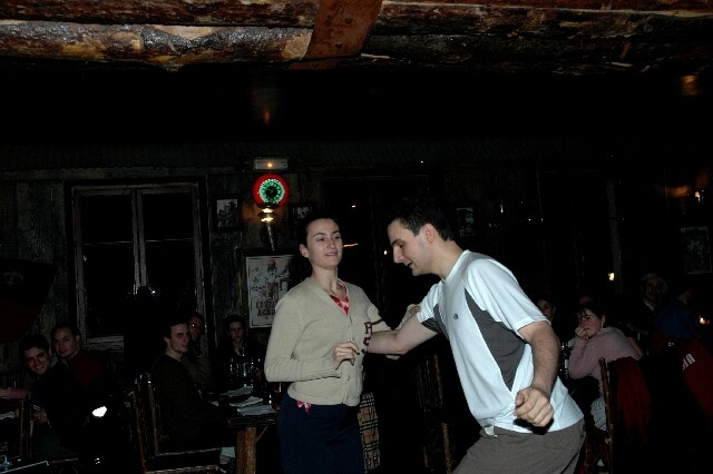 min 2005 01 16 spirit 309 12949