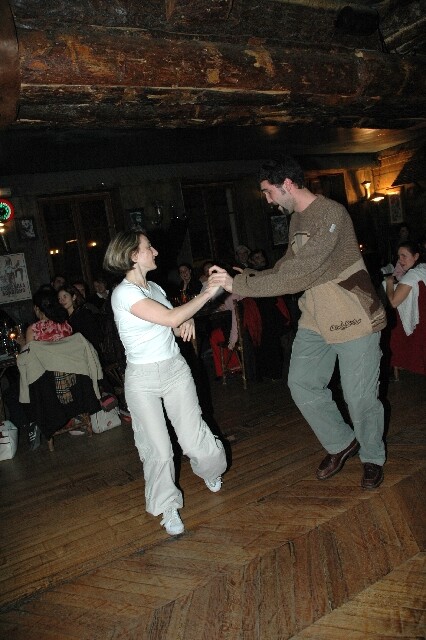 min 2005 01 16 spirit 309 12949
