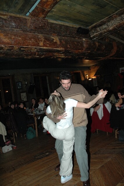 min 2005 01 16 spirit 309 12949