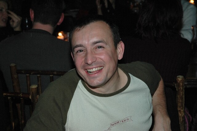 min 2005 01 16 spirit 309 12949